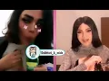 Raha Pit s Controversial Live Stream with Arab Porn Star