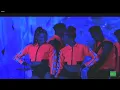 Nailah Blackman - Iron Love - Dimanche Gras Show 2019 - Trinidad Carnival 2019