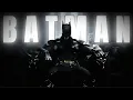 Lagu How Strong Is The Batman?