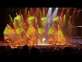 Billy Strings - 26