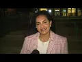 Corpus Christi Mayor suspended 30 days reprimanded after historic removal hearing