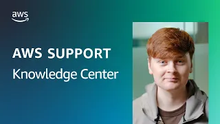 How do I troubleshoot retry and timeout issues when invoking a Lambda function using an AWS SDK
