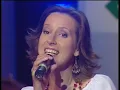 BEAUTY BAND "Ой, під вишнею"