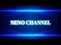 Download Lagu DJ FUNKOT HARD MIX BARAT FULL BASS @Neno-d9i 