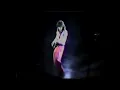 Van Halen - Summer Nights (Live) (10-05-1986 Detroit, MI, USA)