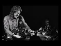 Ten Years After -  "Spoonful" Live at the Fillmore East 1970.