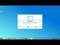 Learn Java in Hindi 60 JDBC Part 1 Installing MySQL