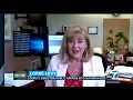 EDD troubleshooting Why is it so difficult to get help with CA unemployment benefits ABC7