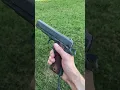 The Legendary 1911 🇺🇸 (ASMR) 1911A1