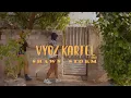 Vybz Kartel & Shawn Storm - Stimulus (Official Video)