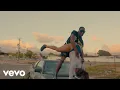 Download Lagu Vybz Kartel \u0026 Shawn Storm - Stimulus (Official Video)