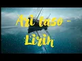 Download Lagu Ari lasso - LIRIH Lirik (original song)
