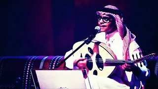 رابح صقر احوال استكنان 