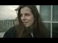 Rhye - Open