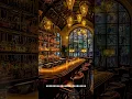 Download Lagu Jazz Lounge Bar 🍷 Relaxing Saxophone Jazz Music - Soothing Background Music in Cozy Bar Ambience