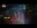Download Lagu 🔴STORY WA SOUND SYSTEM 30 DETIK🔴