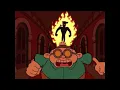 Fathers Power And Ability Scenes 1080p