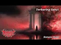 Download Lagu ROMANZ MUSIC • TERBARING SUNYI (MUSIC VIDEO) | SYMPHONY GOTHIC METAL