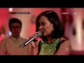 Download Lagu Pongki Barata ft Astrid - Bahagia Melihatmu Dengannya (Live at Music Everywhere) **