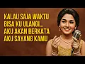 Download Lagu 💔CINTA YANG TERLAMBAT DIUCAPKAN – Lagu Nostalgia Tentang Perasaan yang Tak Pernah Sempat Disampaikan