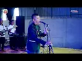 Lagu PEMBAHARUAN - MR. ALENG - PELANTIKAN KETUA DPC PAMDI JEPARA PERIODE 2024 - 2029