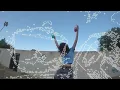 Tommy Lefroy - Slush Puppy (Visualizer)