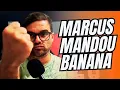 Download Lagu CRISIS: MARCUS GUEDES SENT A BANANAS