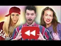Download Lagu Which YouTube Rewind has aged the worst? 🤔