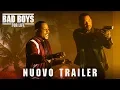 Video di Bad Boys For Life - Nuovo trailer italiano | Dal 20 Febbraio al cinema