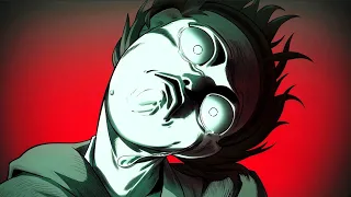 JON