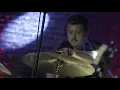 Download Lagu NOBJECT (Martin Küchen,Rafal Mazur,Vasco Trilla) Live in Lublin