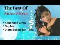Download Lagu Anies Fitria - Kenangan Cinta - Gaple - Diam Bukan Tak Tau