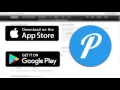 Install Pushover Notifications
