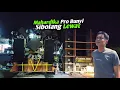 Download Lagu Edan Suaranya Mahardika Pro🔥Sperti ini Sampai Gak kuat Suaranya Hpnya😱😱