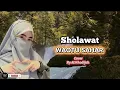 Download Lagu WAQTU SAHAR COVER BY AI KHODIJAH ( LIRIK )
