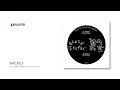 Mickey - Holding Hands (Radio Edit) | Exploited