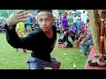 Download Lagu Sigro Sigro Kuda Kepang Banjarsari