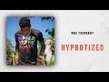 NBA YoungBoy - Hypnotized