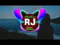 Download Lagu DJ Benjaxz - Back To You x In Your Arms [IslandMoombah Mashup]🇻🇺