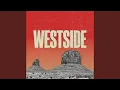 Download Lagu Westside