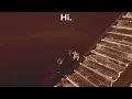 Me Just Build Lol 1v1
