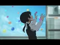 【複合MAD】ただ声一つ