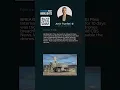 Telegram Daily Highlights February 11 2026
