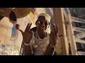 Download Lagu T Savage \u0026 B.G. - Move (Official Music Video)