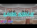Download Lagu KECIK IMBA - LasaRiale (BREAKLATIN)