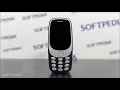 Download Lagu Nokia 3310 Ring Ring Ringtone