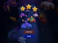 Monster Trap Halloween Special Unity Source Code