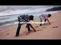 Download Lagu PAPUA - MIX SOUND X FROM ZERO X KANADA CREW (Unofficial Lyric Video)