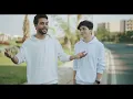 Download Lagu Baraa Masoud ft. Mostafa Abo Rawash - Arsala Rahman | أرسل الرحمن