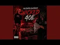 misconceptions feat jc2wicked